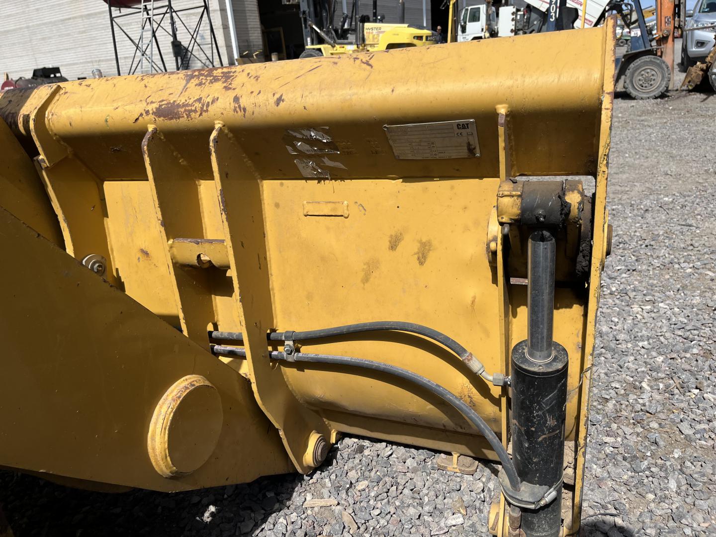 ./imagenes/INVOICE/2019/17758/RETROEXCAVADORA CATERPILLAR 420F (25).JPG